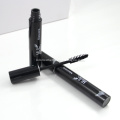/msite/products/detail/productid/14002003/id/186061.html